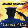 La Marina-Versión Alternativa