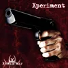 Inside the Flesh-Xperiment Remix