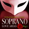 About The Marriage of Figaro, K. 492, Act III: "Sull'aria" (Duet Contessa & Susanna) Song