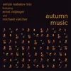 Autumn Music, Pt. I