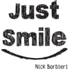 Just Smile