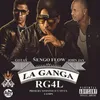 La Ganga Rg4l