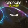 About Pigalle Song