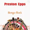 Bongo Rock