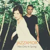 Not Only in Spring-Jazzamor Mix