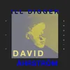 III Digger (David Åhrström Remix)