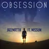 Obsession-Norty Cotto Soul-Tek Mix