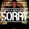 Sorry (Baby Can I Hold You Tonight)-Oscar P Bachelor Profile Mix