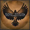 Still Funky-Moodigliani Dub Mix