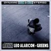 Greens-Muzikman Edition Remix