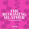 The Blooming Heather