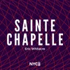 About Sainte-Chapelle Song