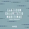 Canticum Calamitatis Maritimae