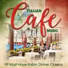 About L'italiana in Algeri: Overture Song