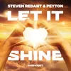 Let It Shine-Radio Edit