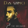 The Dreamer