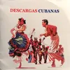 Descarga Guajira