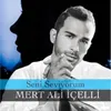 About Seni Seviyorum Song