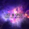 Lost in Space