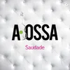 Saudade