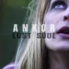 About Lost Soul Song