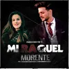 About Mi Raquel Song