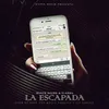 About La Escapada Song