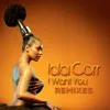 I Want You-David Loi Radio Mix