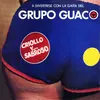 Gaitas para Todos