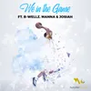 About We in the Game Song