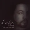 Labz