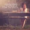 להתרגל אליי