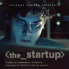 The Startup-Reprise