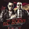 Se Acabo el Amor-Remix