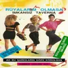 Taverna Oryantal