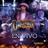 El Rey del Crystal-En Vivo