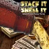 About Stack It and Shell It Song
