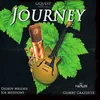 Journey-Acoustic