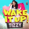 About Wake It Up Song