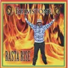 Brimstone Fire