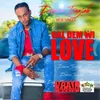 About Gal Dem Wi Love Song