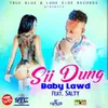 About Sii Dung Song