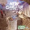 About New Gangster Song