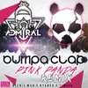 About Bumpa Clap-Pink Panda Remix Song