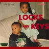 Locks & Keys