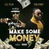 About Make Some Money Song