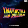 Invincible Riddim-Instrumental