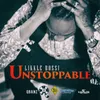 About Unstoppable Song