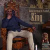 About King Song