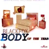 About Body of the Year Song